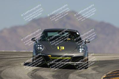 media/Apr-05-2025-PCA San Diego (Sat) [[2977f3371d]]/2-Red Group/Session 4 (Turn 12)/